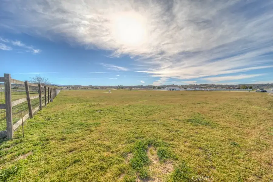 358 Sky Harbor And Lakefront, Aguanga, CA 92536 - #2