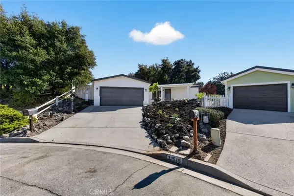 33515 Hidden Hollow, Wildomar, CA 92595