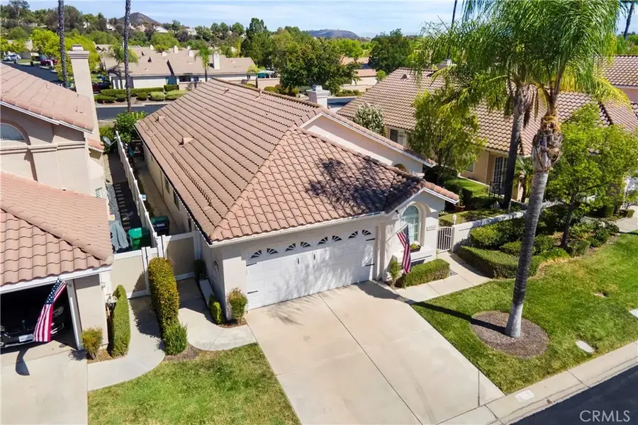 23864 Corte Emerado, Murrieta, CA 92562 - #2