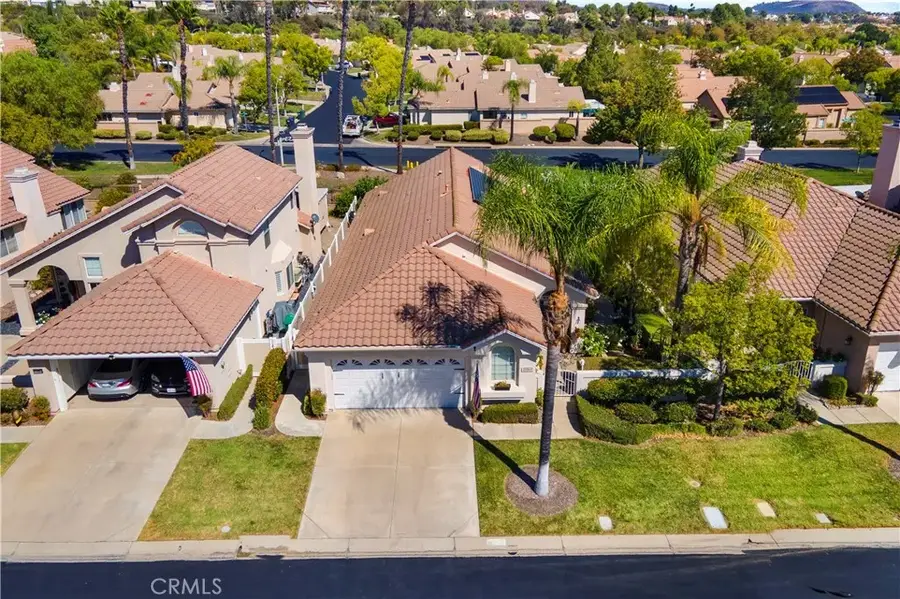 23864 Corte Emerado, Murrieta, CA 92562 - #3