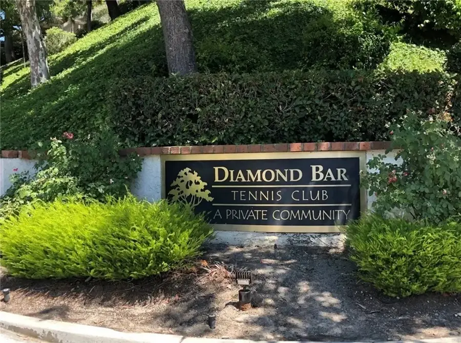 22801 Hilton Head Drive #17, Diamond Bar, CA 91765 - #2
