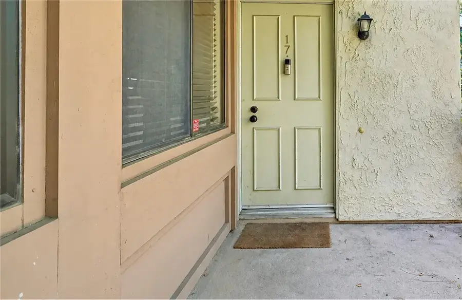 22801 Hilton Head Drive #17, Diamond Bar, CA 91765 - #3