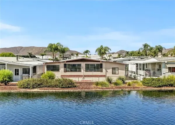 5001 W Florida #162, Hemet, CA 92545