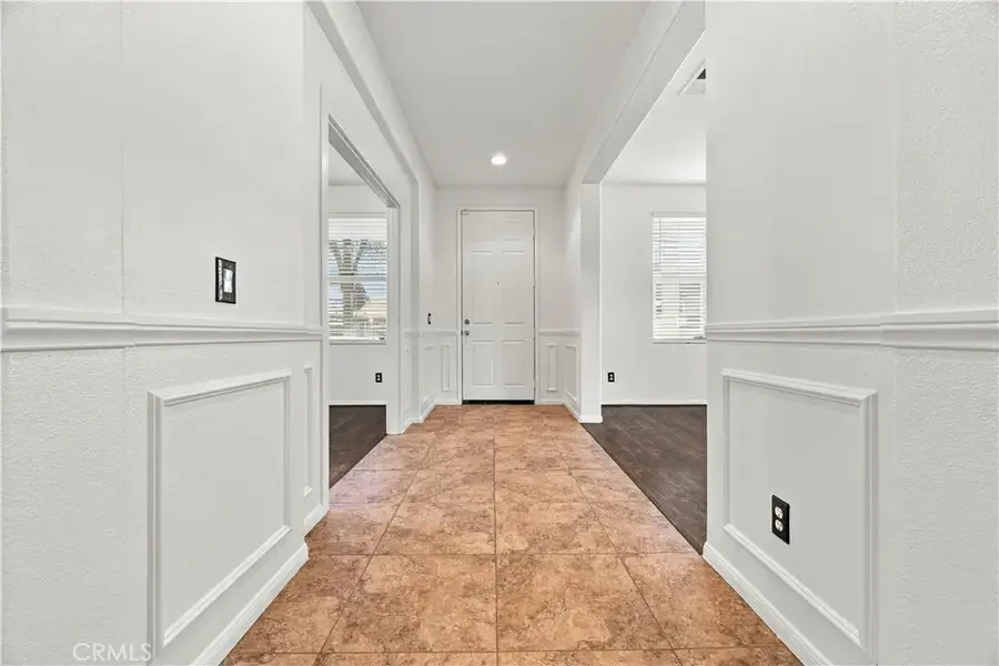 33299 Pitman, Menifee, CA 92584 - #2
