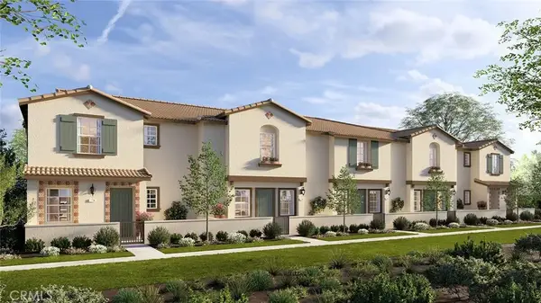 6215 Marisol Avenue, Jurupa Valley, CA 92509