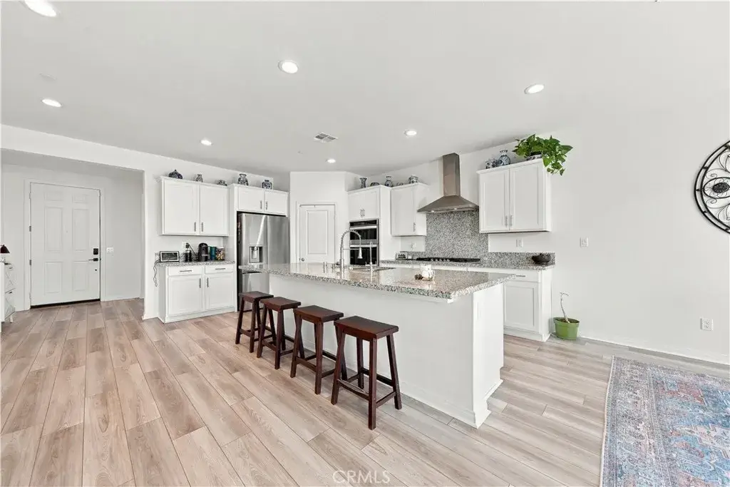 29553 Tulipwood, Menifee, CA 92584 - #1