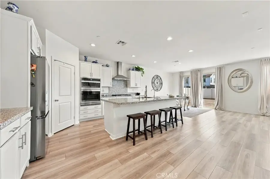 29553 Tulipwood, Menifee, CA 92584 - #3