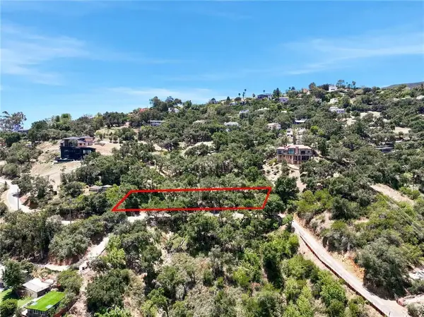 1859 Newell Road, Malibu, CA 90265