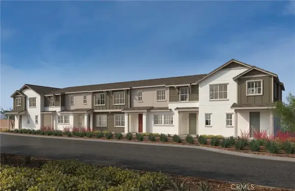 23379 Jefferson Avenue #2604, Wildomar, CA 92595