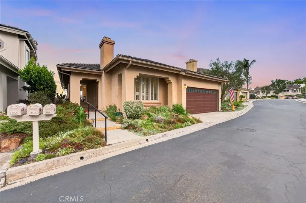 1827 Amalfi, Encinitas, CA 92024 - #1