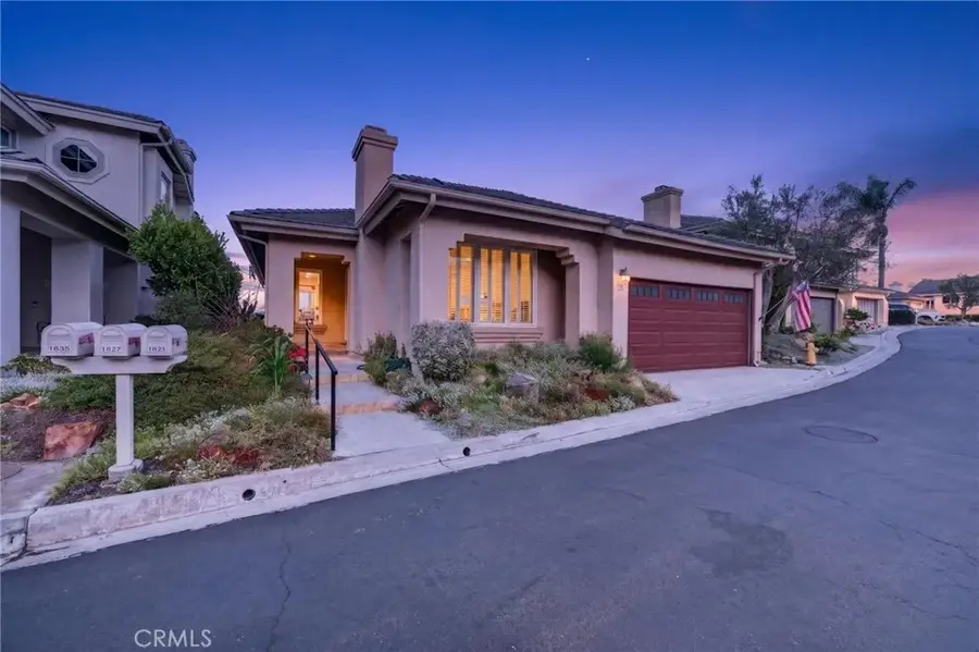 1827 Amalfi, Encinitas, CA 92024 - #2