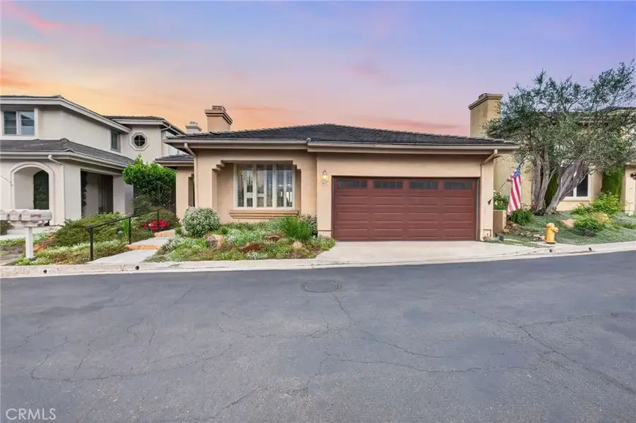 1827 Amalfi, Encinitas, CA 92024 - #3