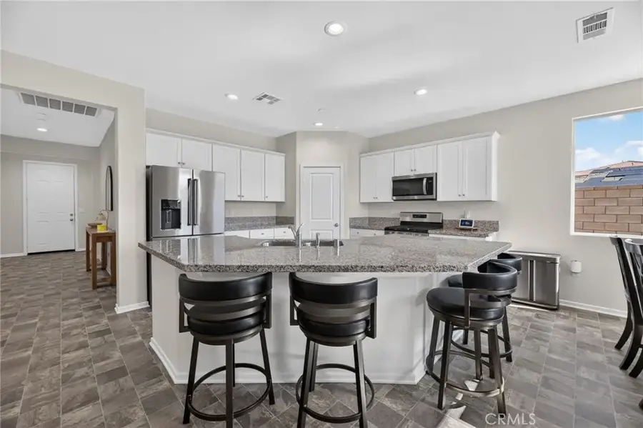 4877 Goldfinch Street, Hemet, CA 92545 - #3