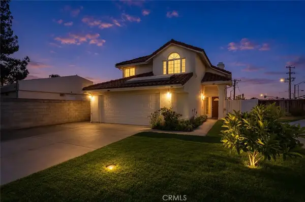 31008 Dulce Court, Temecula, CA 92592