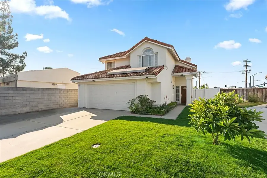 31008 Dulce Court, Temecula, CA 92592 - #2