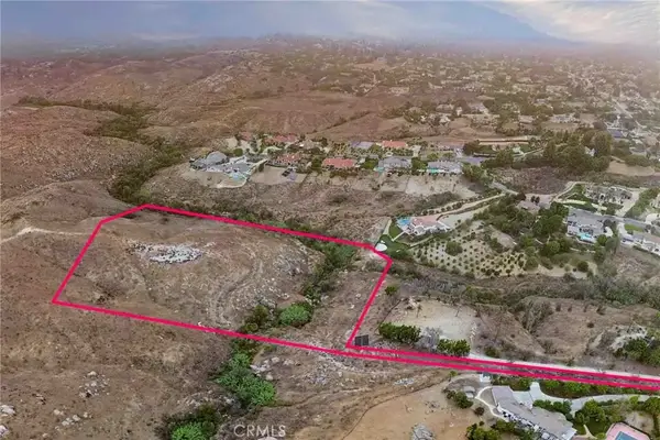 6743 Canyon Hill, Riverside, CA 92506