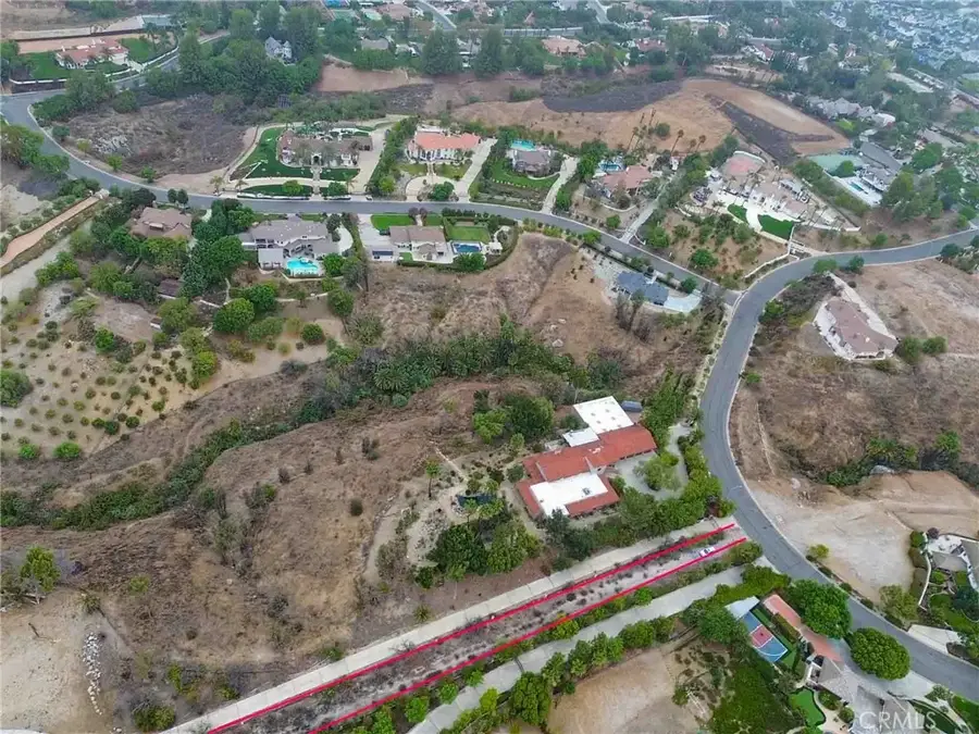 6743 Canyon Hill, Riverside, CA 92506 - #2