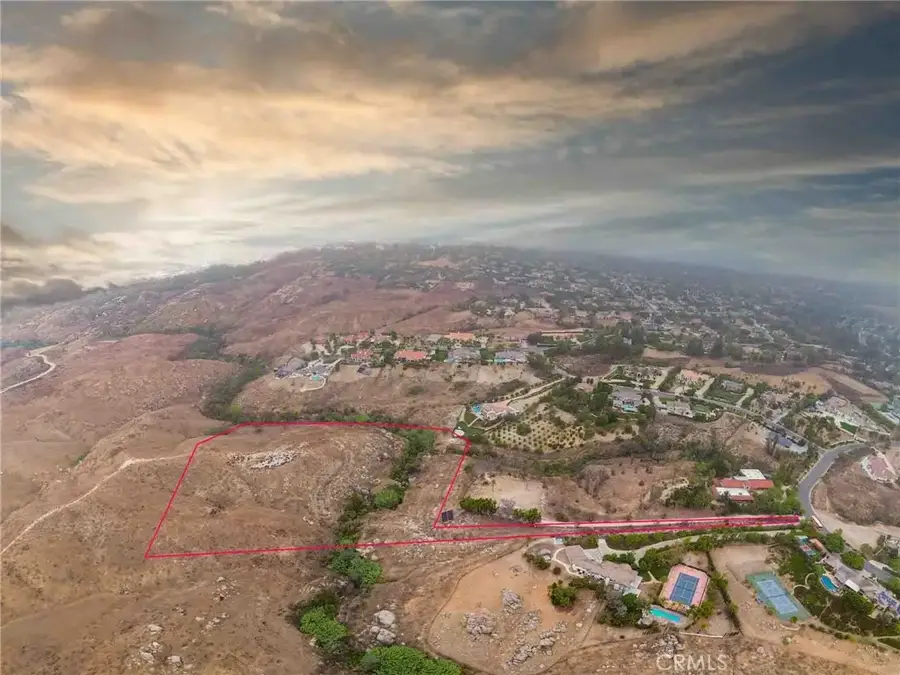 6743 Canyon Hill, Riverside, CA 92506 - #3