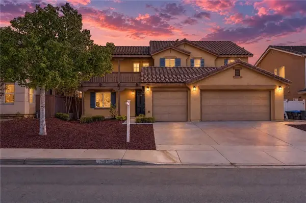 29323 Broken Arrow Way, Murrieta, CA 92563