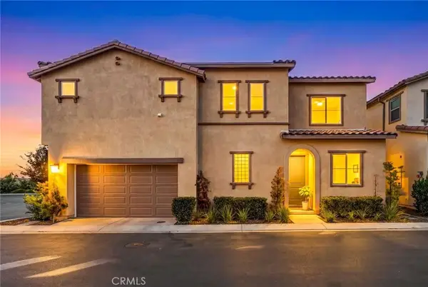 29230 Marx Way, Winchester, CA 92596