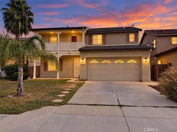 19880 Silverwood Drive, Lake Elsinore, CA 92530