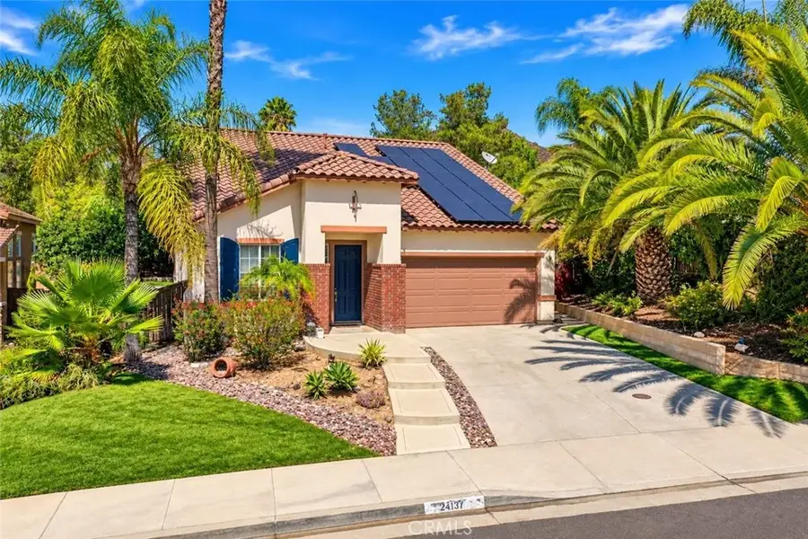 24138 Brillante, Wildomar, CA 92595 - #2