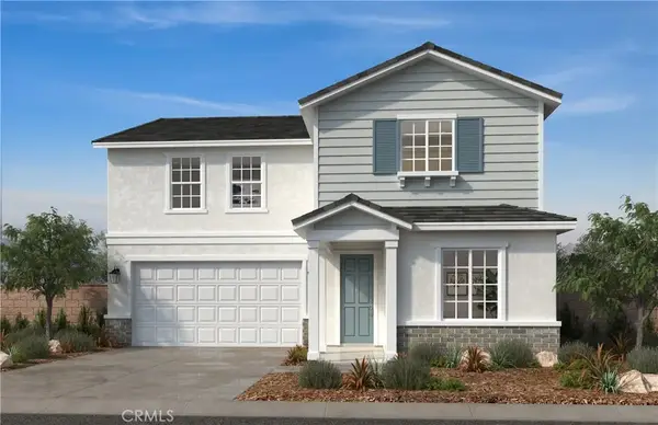 4741 S Aurora Avenue, Ontario, CA 91762