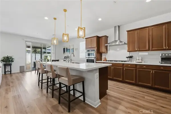 35111 Tavel, Winchester, CA 92596