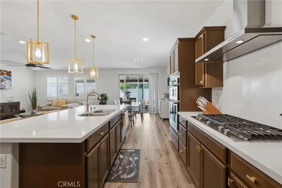 35111 Tavel, Winchester, CA 92596 - #3