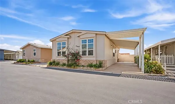 1051 Site #190, Brea, CA 92821