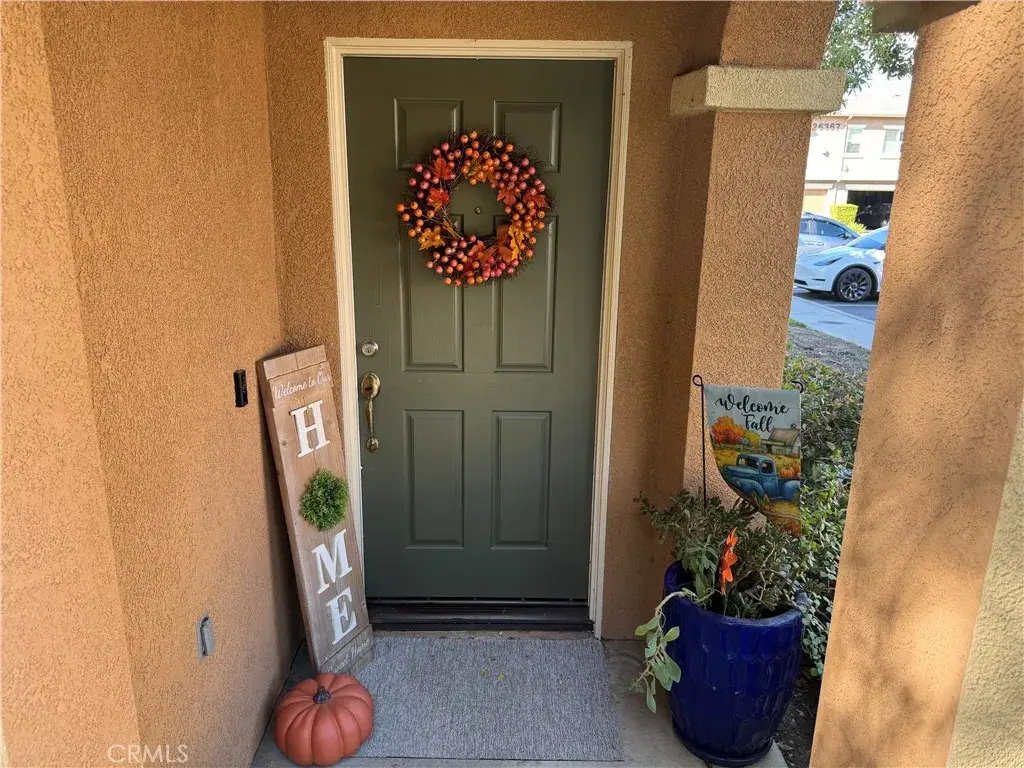 26379 Arboretum #1404, Murrieta, CA 92563 - #1