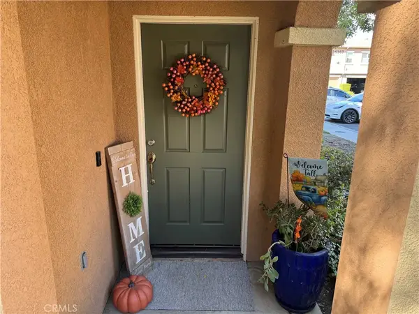 26379 Arboretum #1404, Murrieta, CA 92563