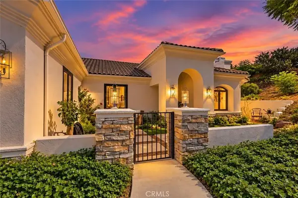 2278 Lindsey Court, Fallbrook, CA 92028