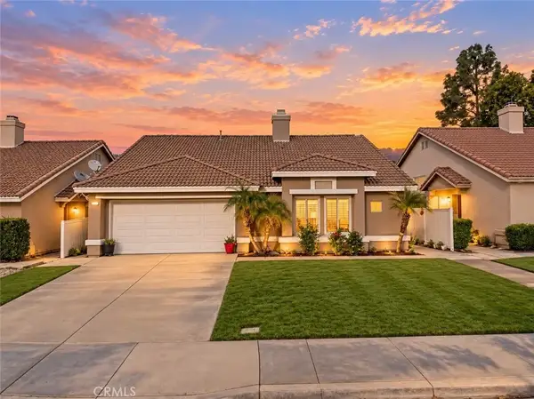 1985 Teco Drive, San Jacinto, CA 92583