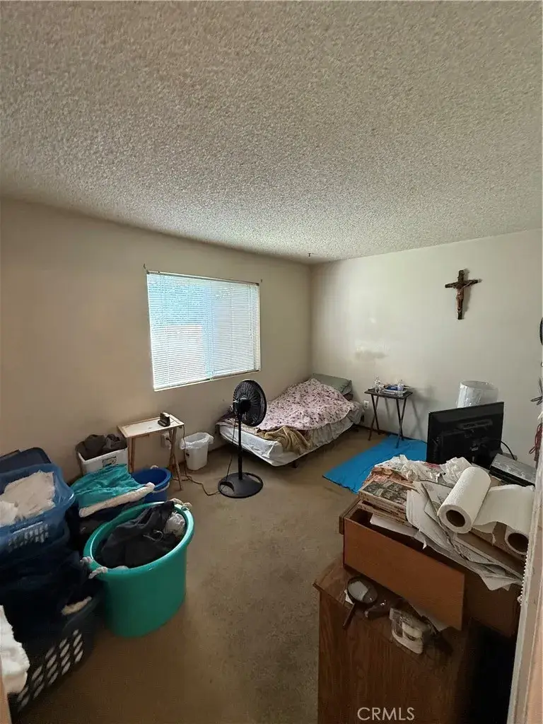 1817 E Grand Avenue #49, Escondido, CA 92027 - #2