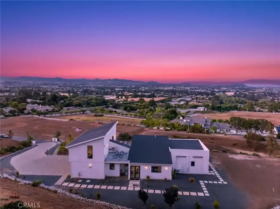 42950 Ivy Street, Murrieta, CA 92562 - #3