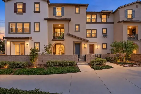 40863 Melrose Drive, Temecula, CA 92591