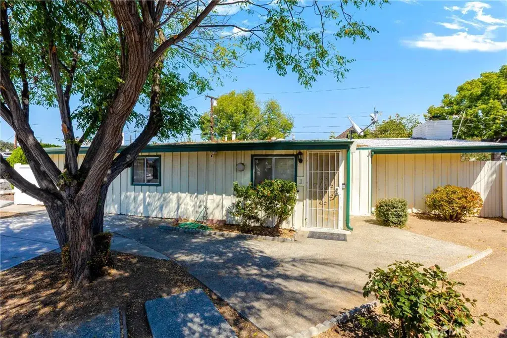 3837 Gates, Riverside, CA 92504 - #1