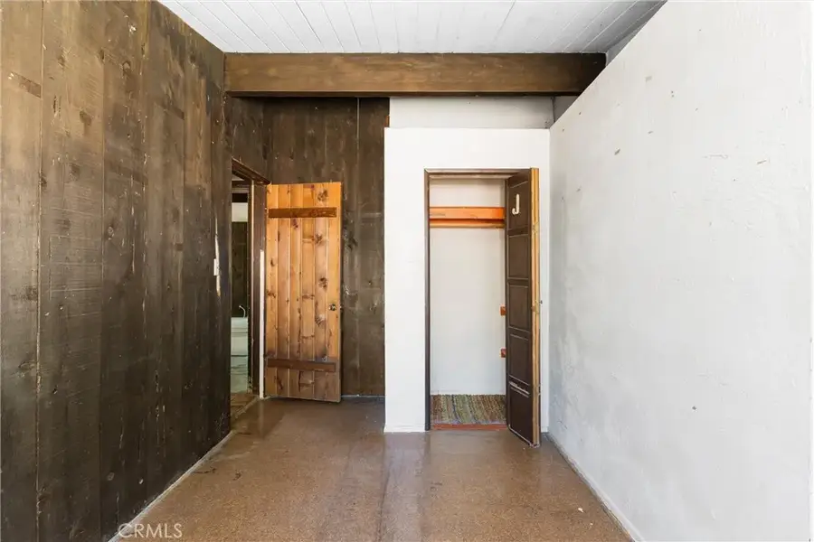 3837 Gates, Riverside, CA 92504 - #3