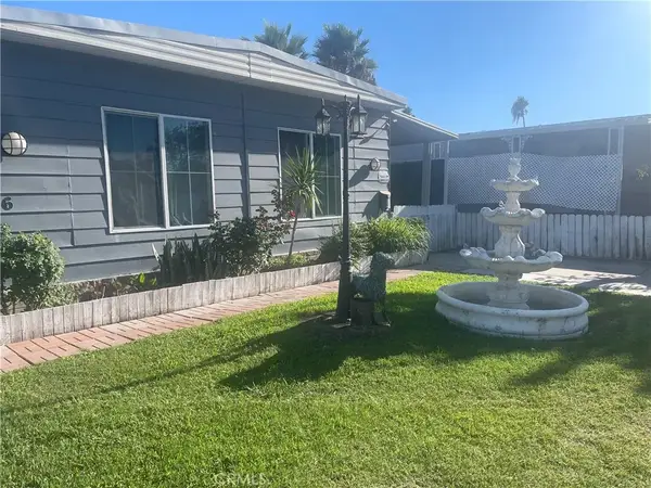 5800 Hamner #236, Eastvale, CA 91752