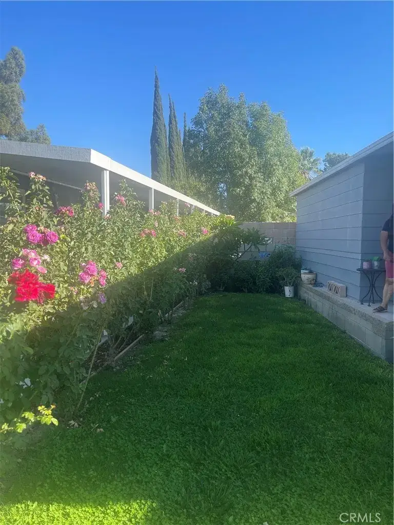 5800 Hamner, Eastvale, CA 91752 - #2