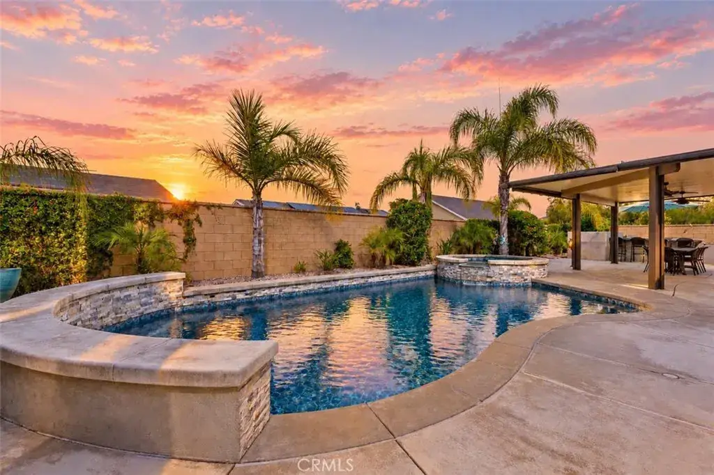 34641 Kooden Road, Winchester, CA 92596 - #1