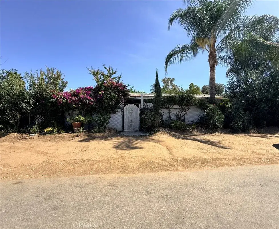 21240 Illinois, Wildomar, CA 92595 - #1