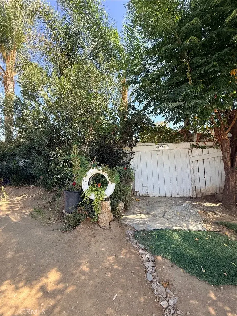 21240 Illinois, Wildomar, CA 92595 - #2