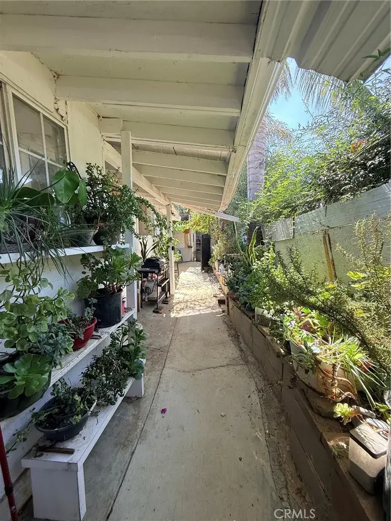 21240 Illinois, Wildomar, CA 92595 - #3