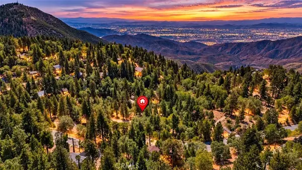 31795 Hwy 330, Running Springs, CA 92382
