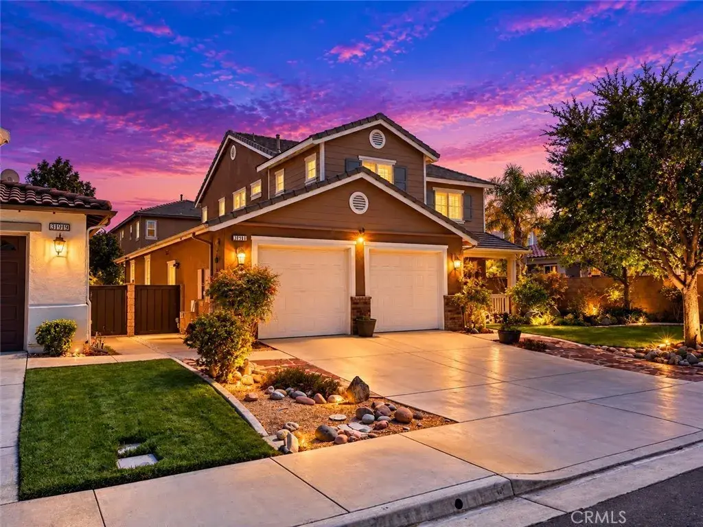 31911 Bitterroot Court, Temecula, CA 92592 - #1