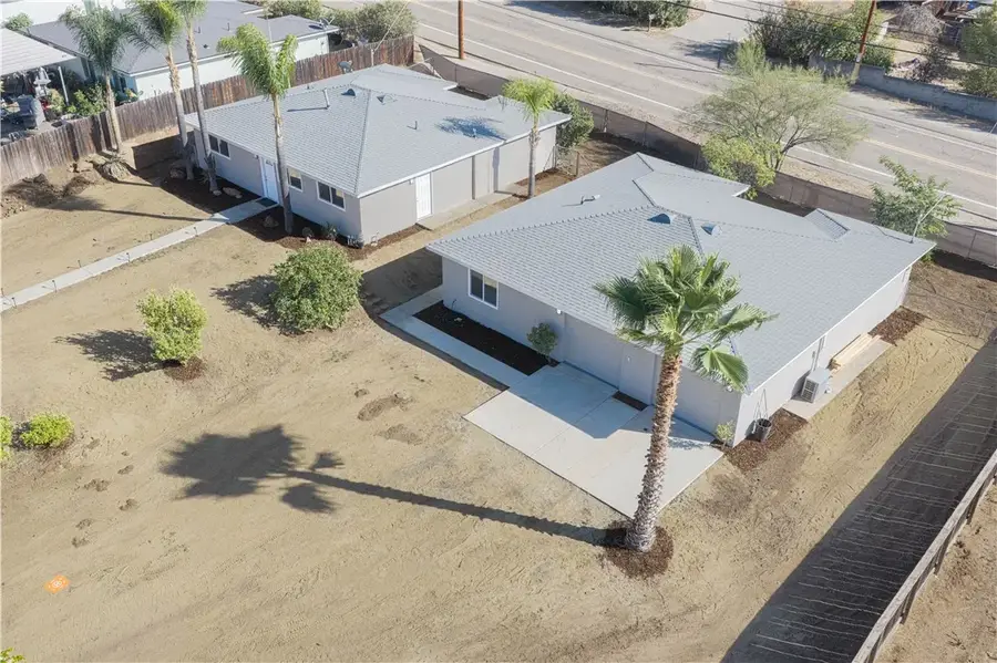 723 Amigos Road, Ramona, CA 92065 - #3
