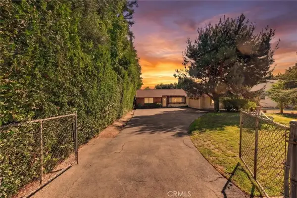 36 E Longden, Arcadia, CA 91006