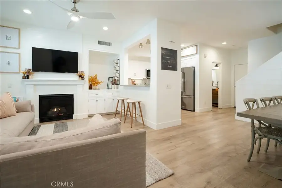 14 Bayley, Ladera Ranch, CA 92694 - #3